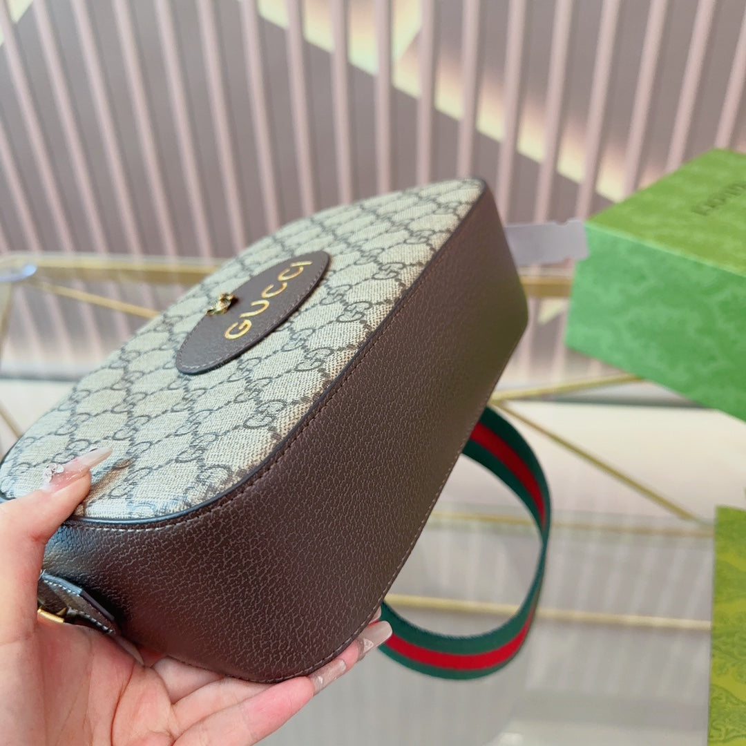 GUCCI BAG 257