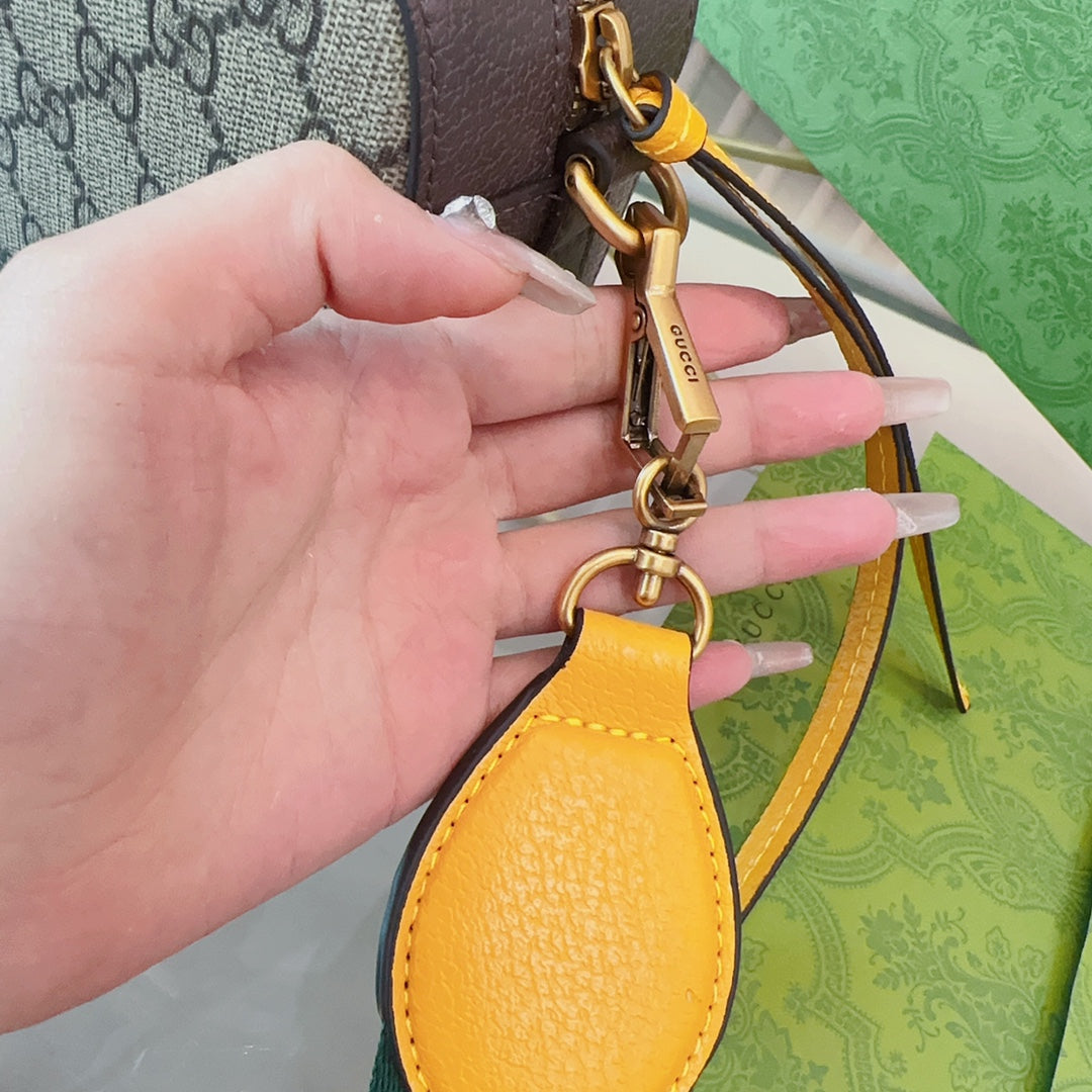 GUCCI BAG 257