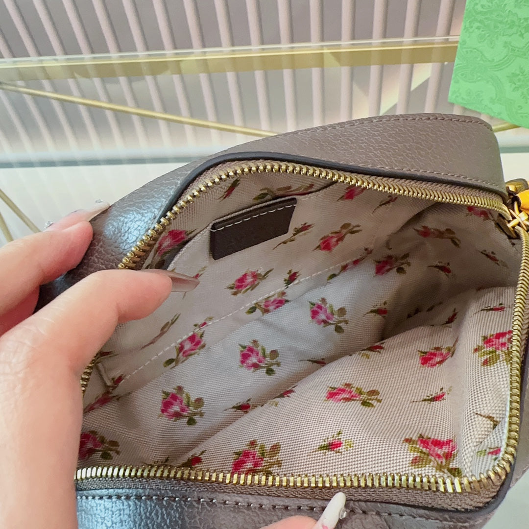 GUCCI BAG 257