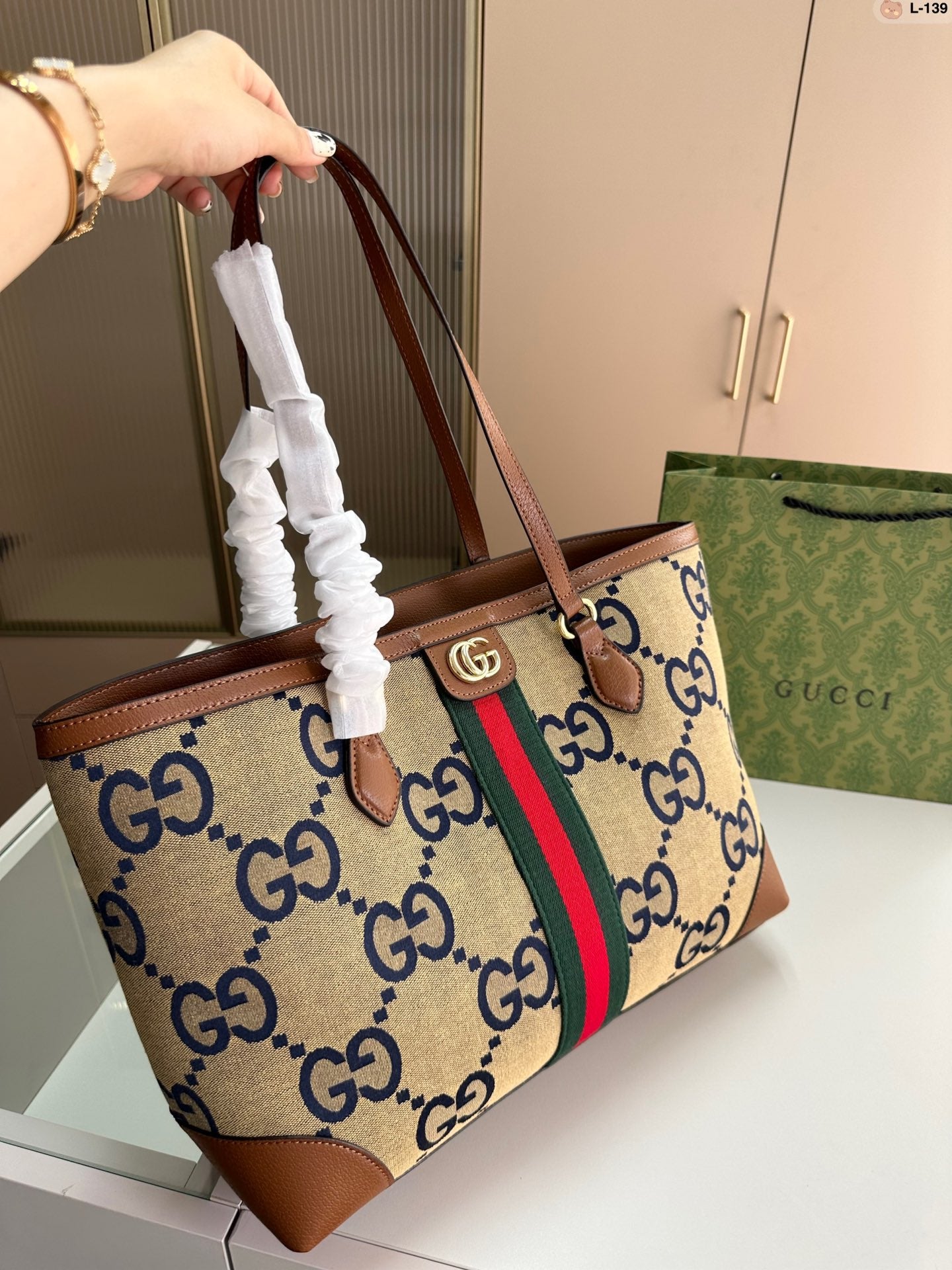 GUCCI BAG 270