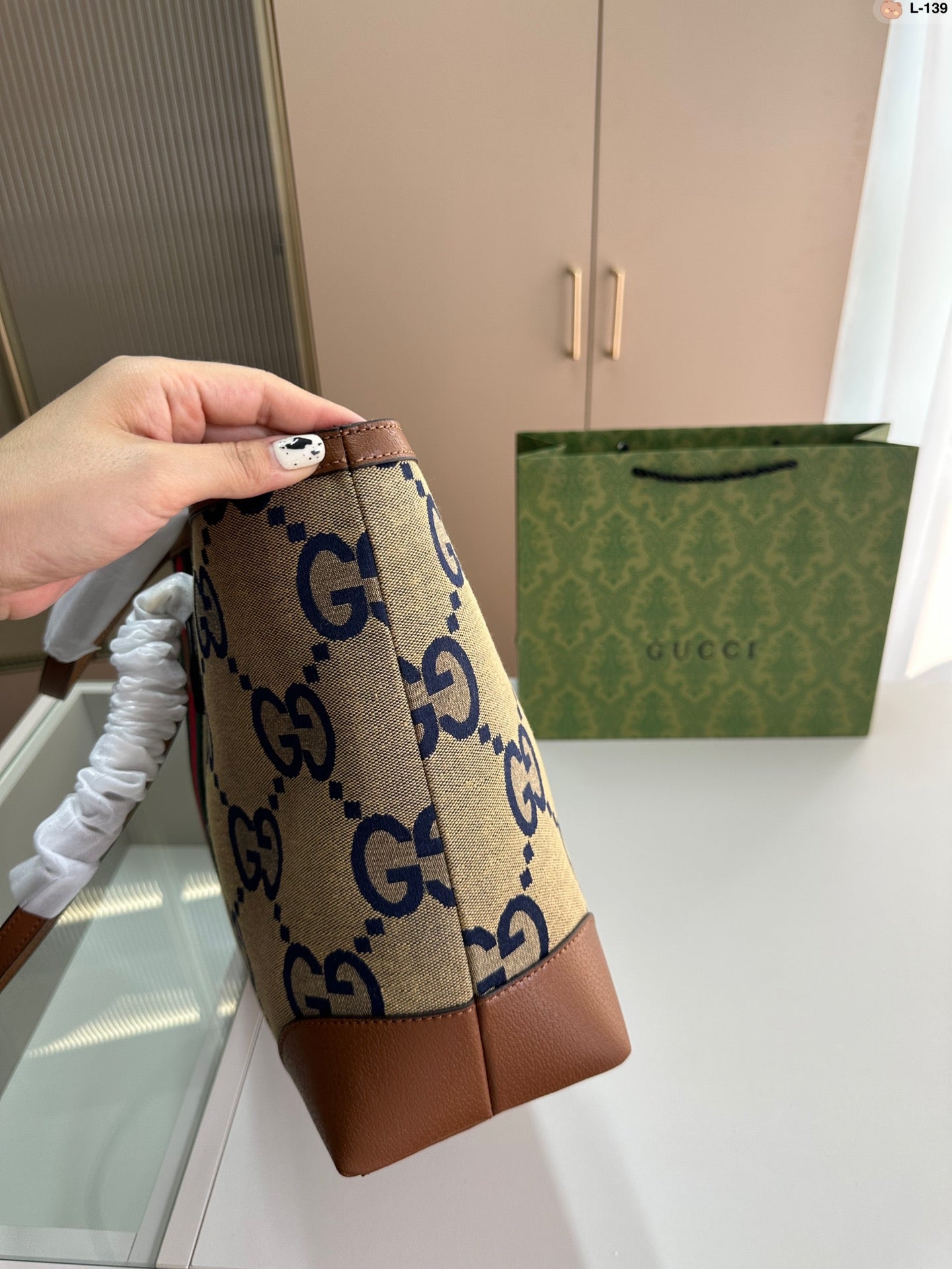 GUCCI BAG 270