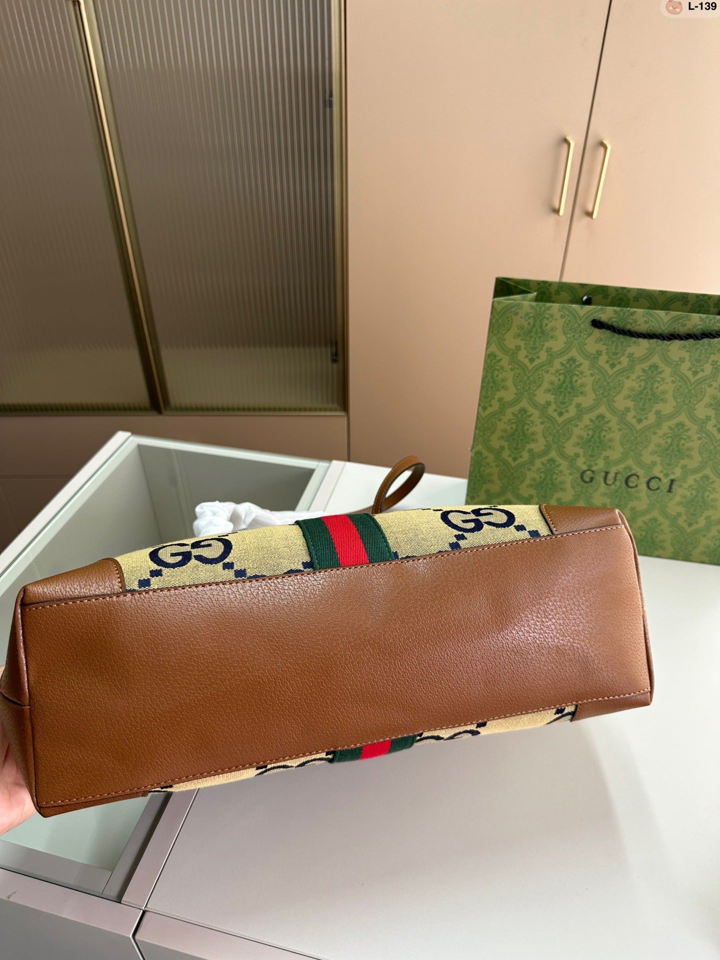 GUCCI BAG 270