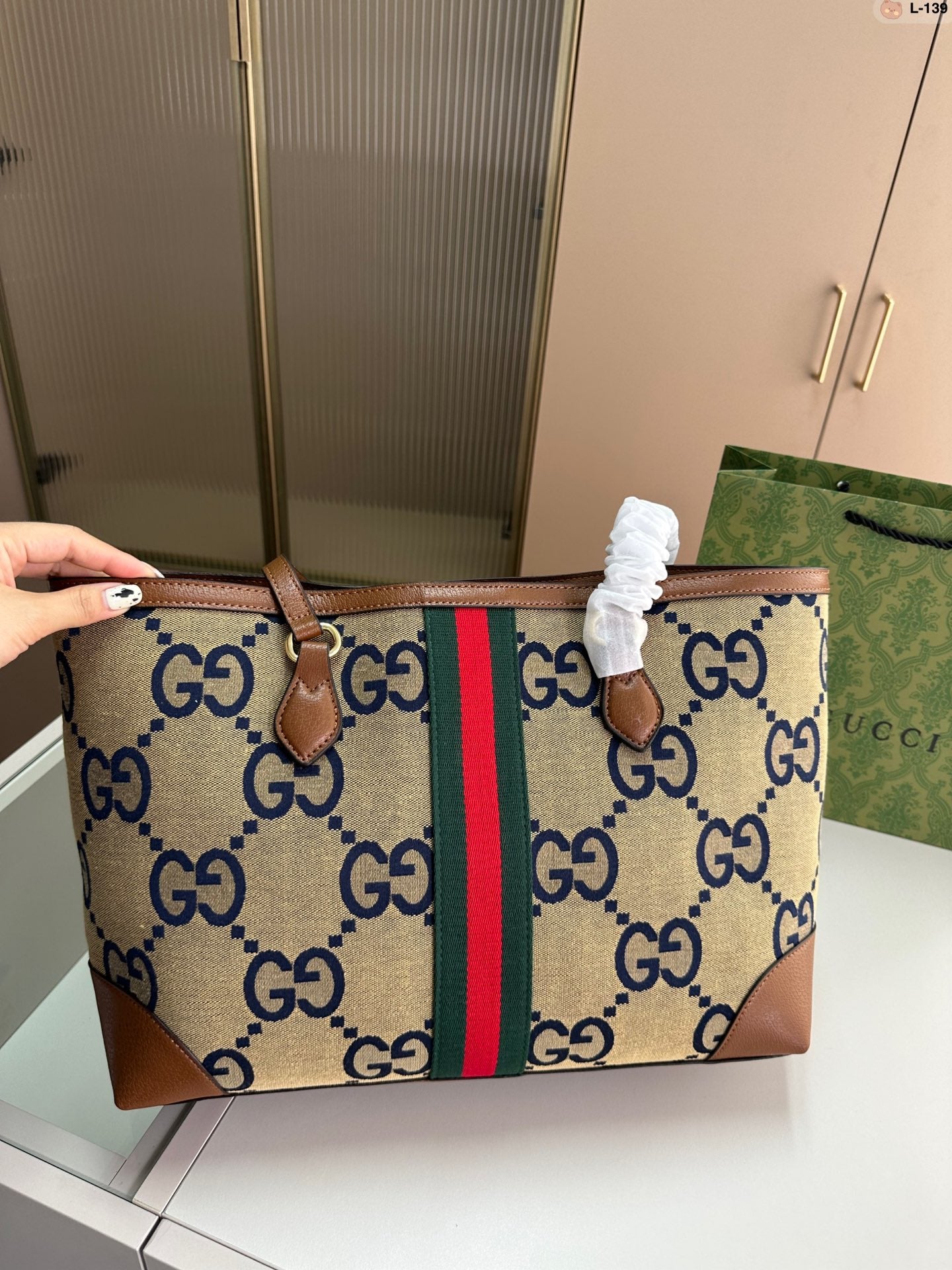 GUCCI BAG 270