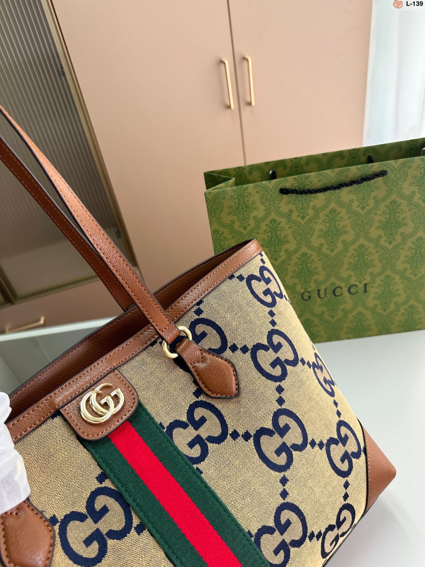 GUCCI BAG 270