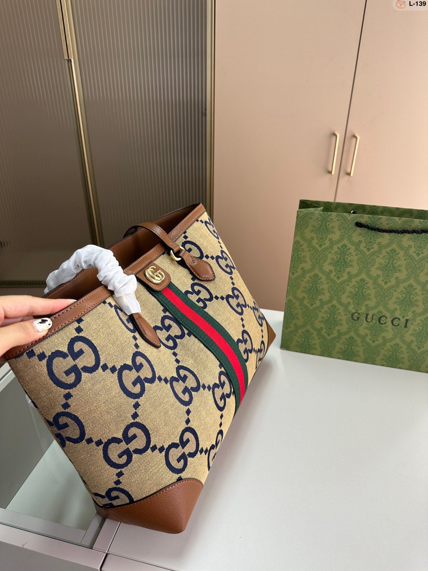 GUCCI BAG 270