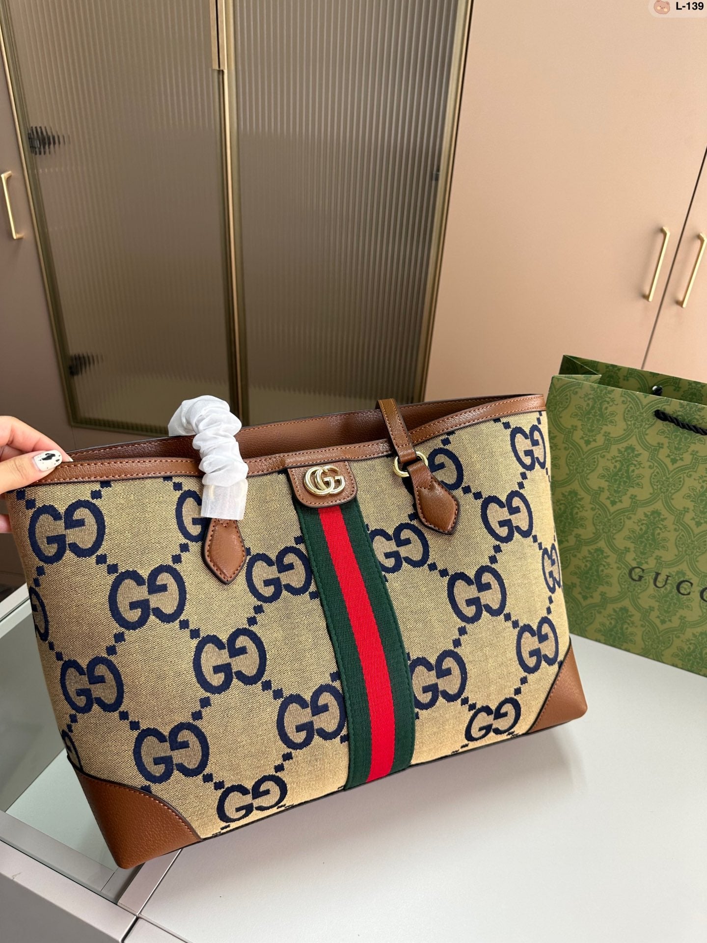 GUCCI BAG 270