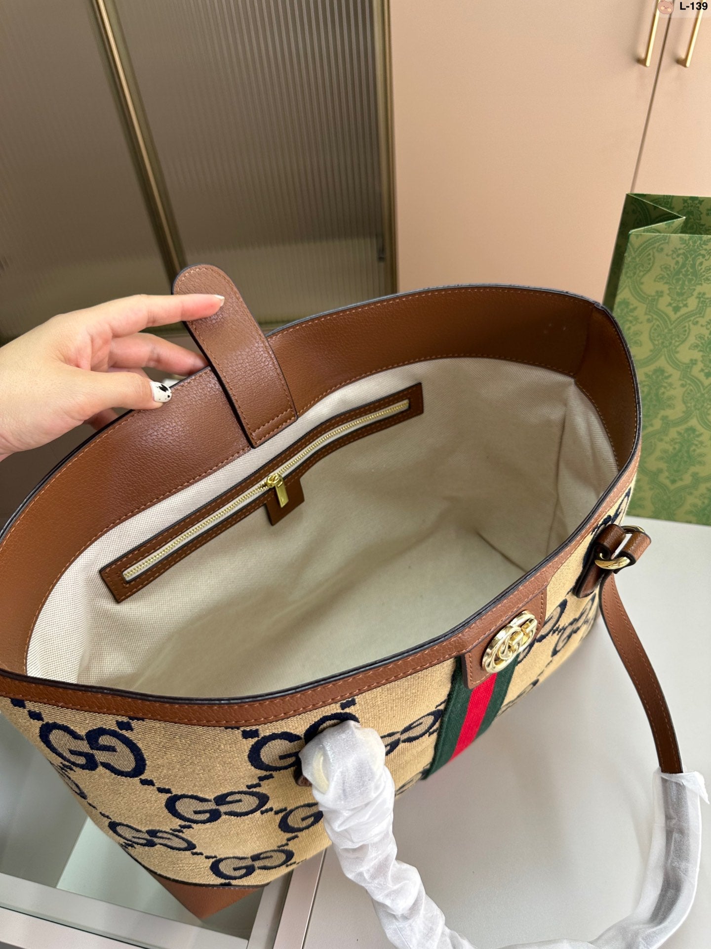 GUCCI BAG 270