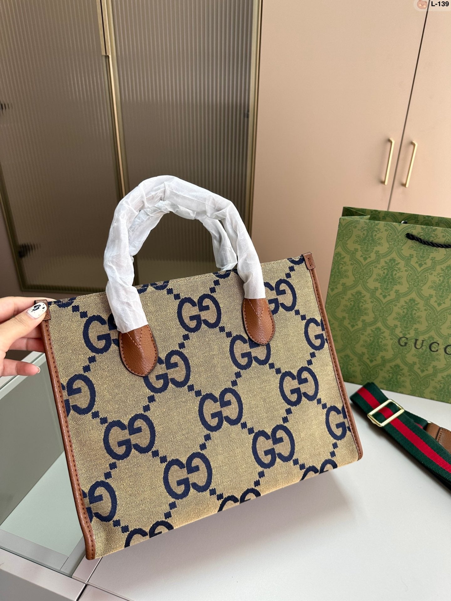 GUCCI BAG 271
