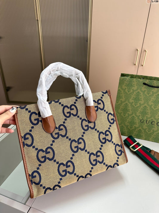 GUCCI BAG 271