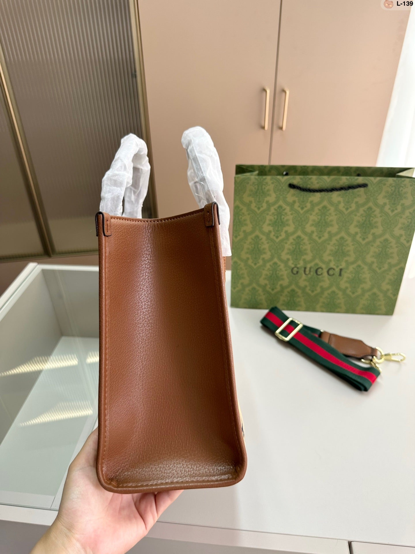 GUCCI BAG 271