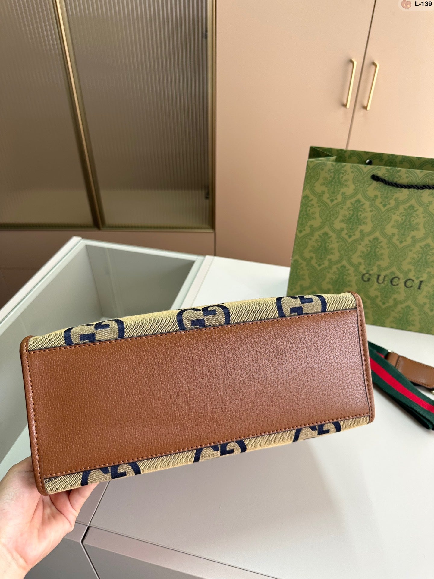 GUCCI BAG 271