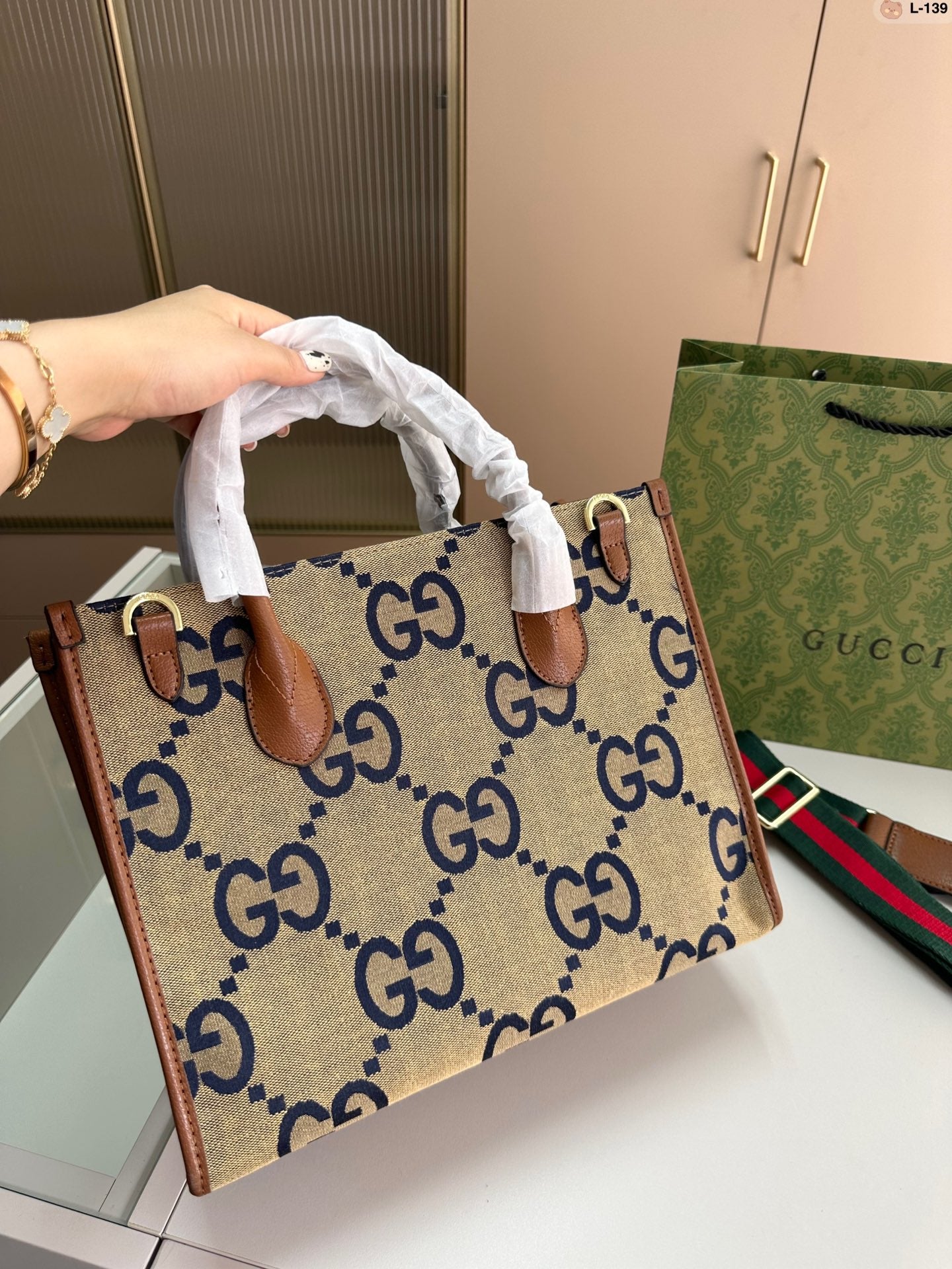 GUCCI BAG 271