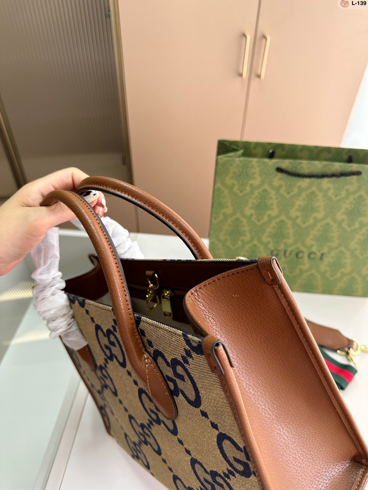 GUCCI BAG 271