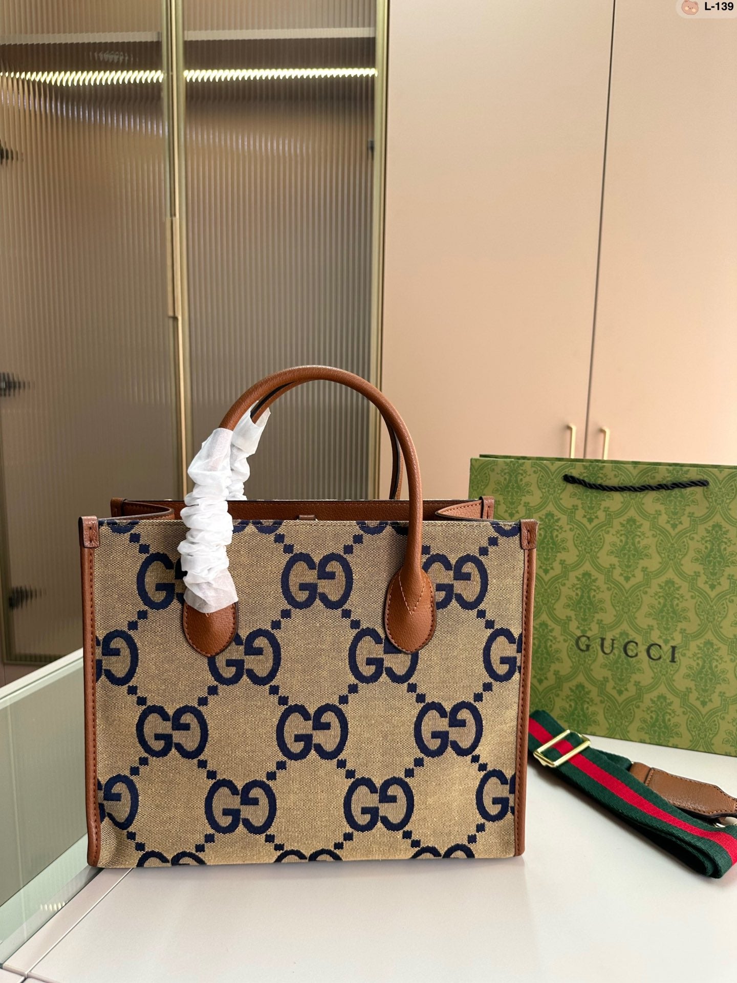GUCCI BAG 271