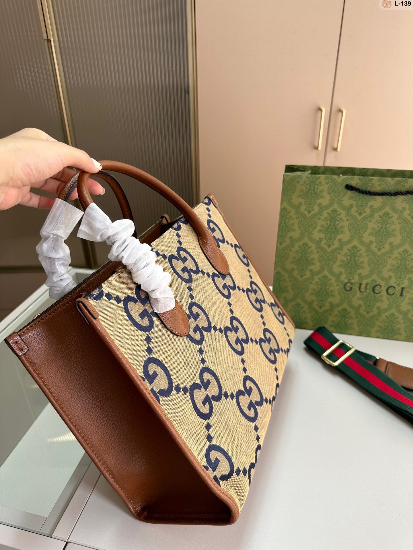 GUCCI BAG 271