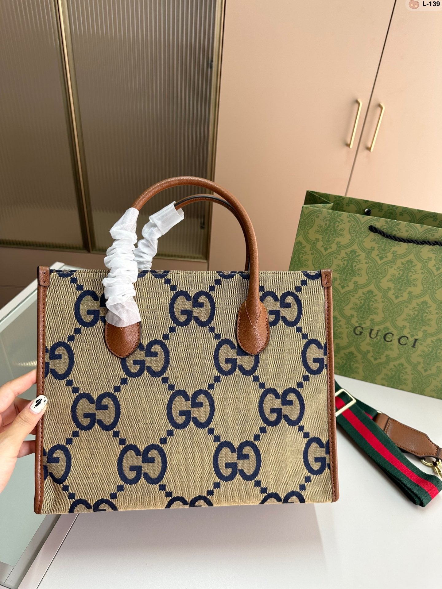 GUCCI BAG 271
