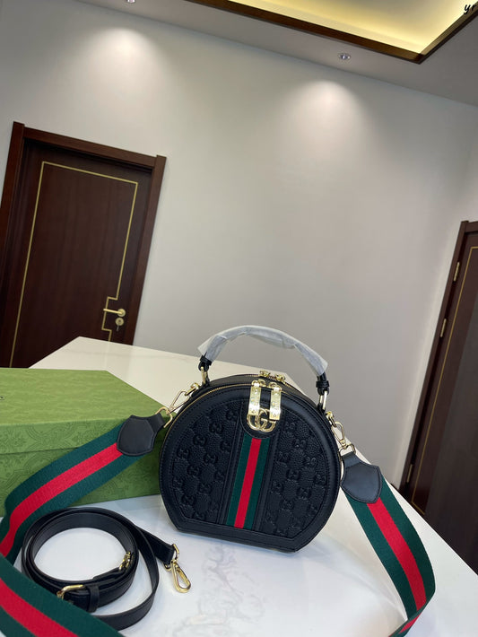 GUCCI BAG 277-278