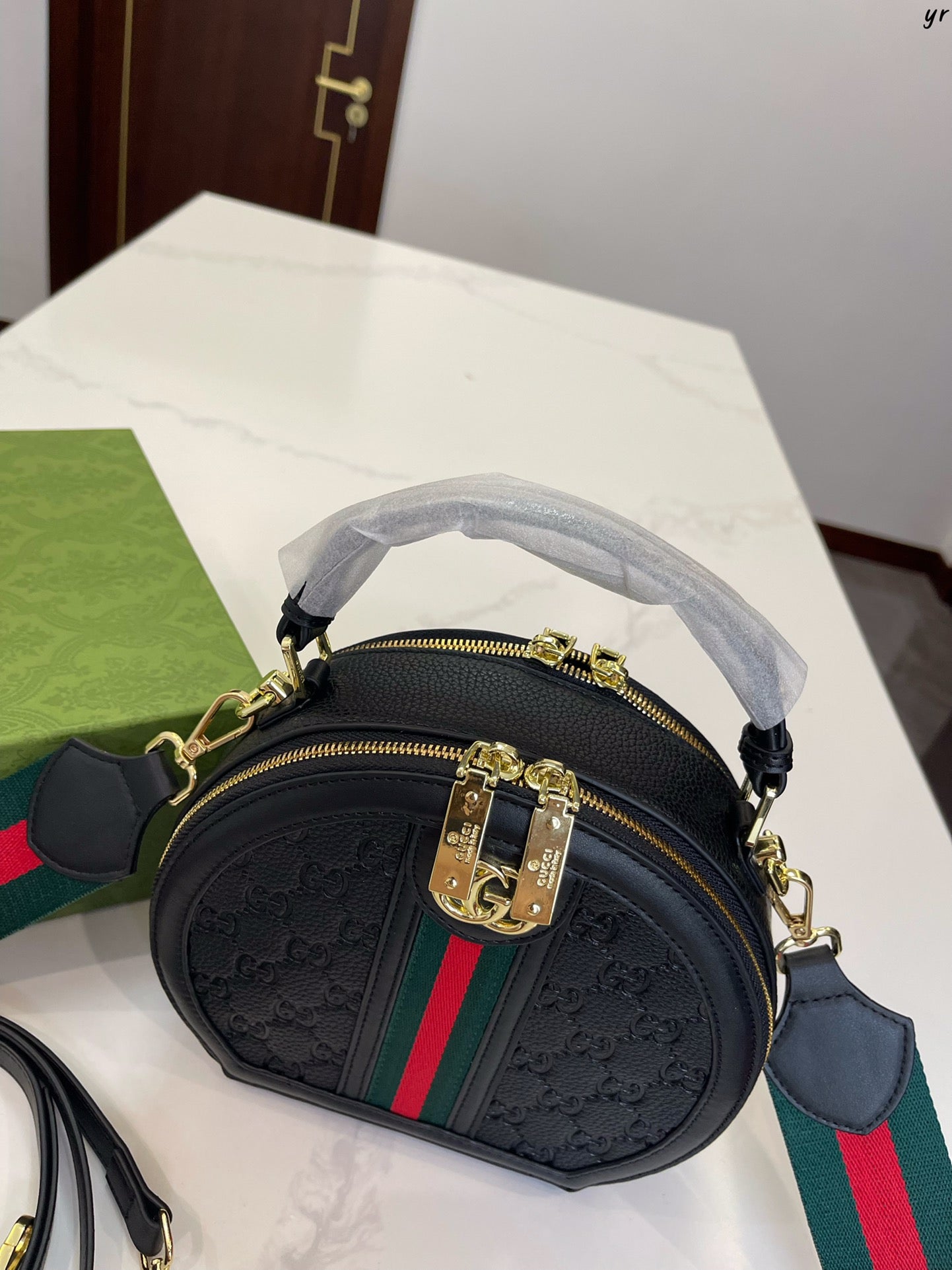GUCCI BAG 277-278