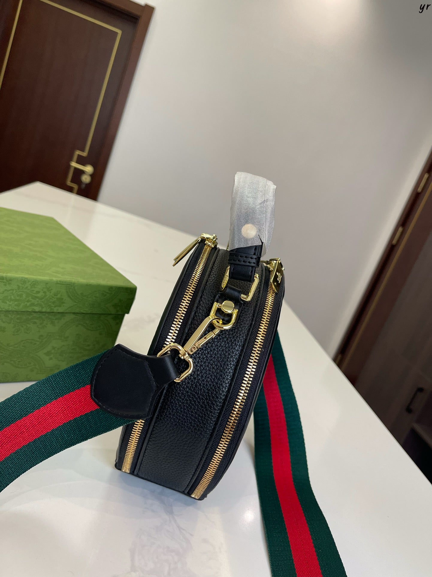 GUCCI BAG 277-278