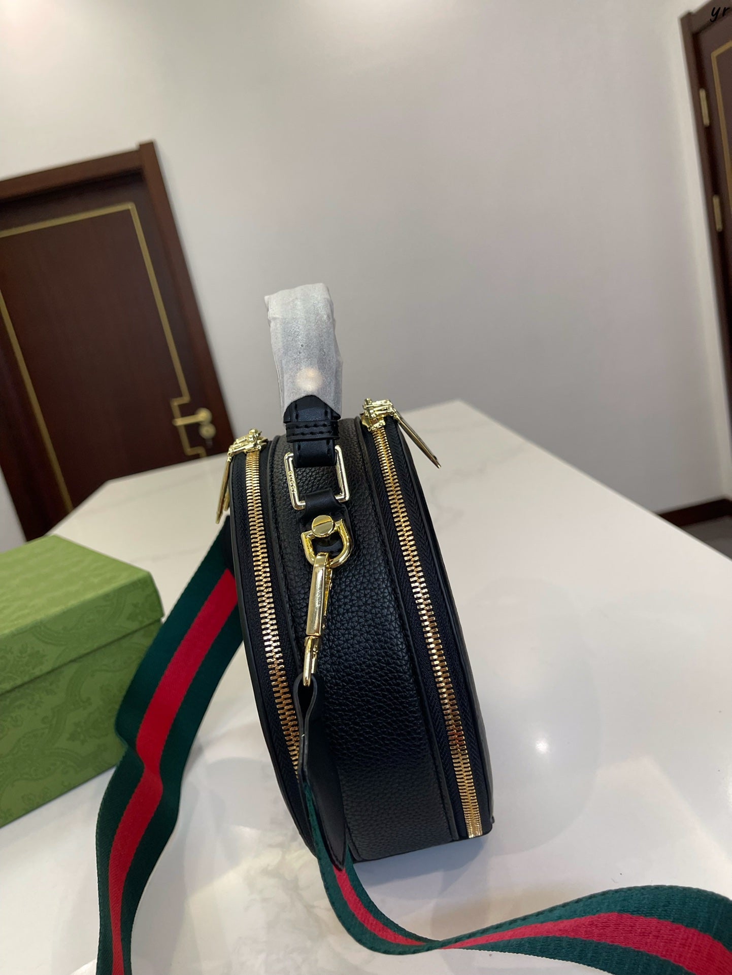 GUCCI BAG 277-278