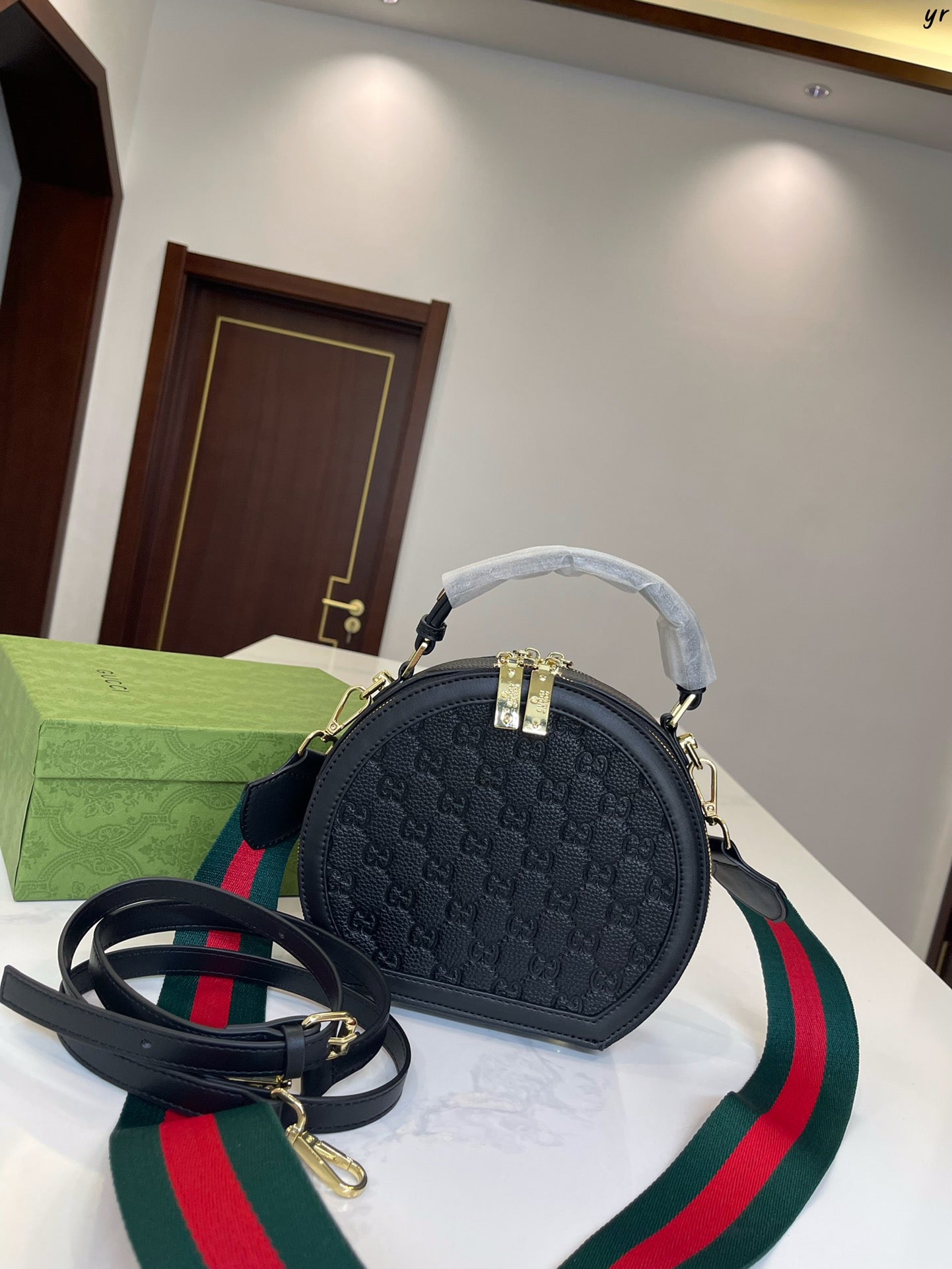 GUCCI BAG 277-278