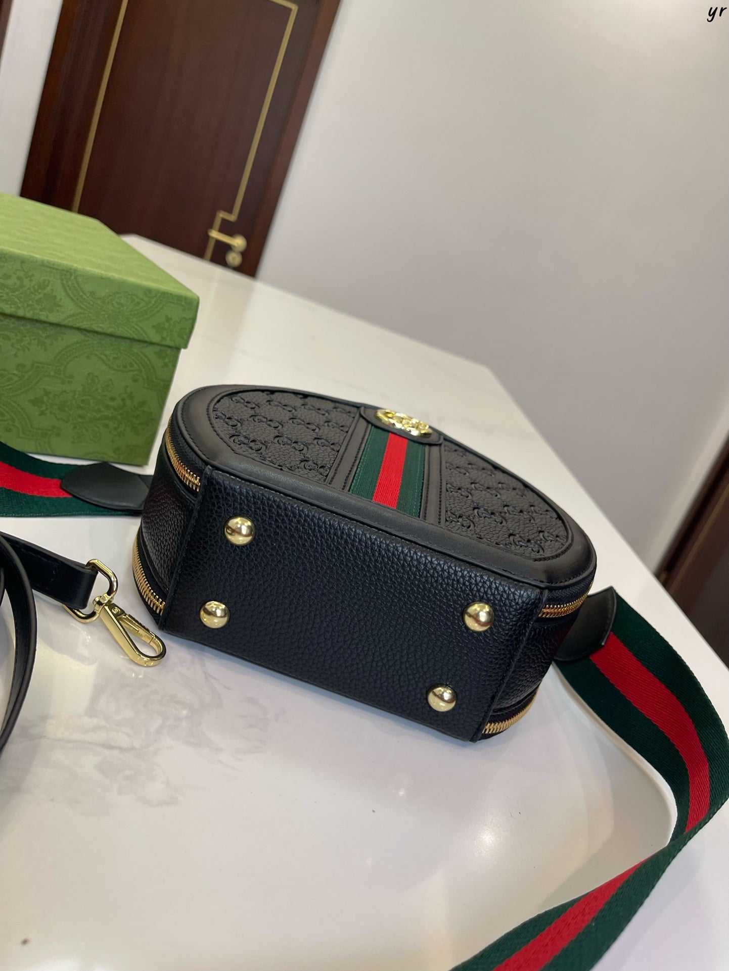 GUCCI BAG 277-278