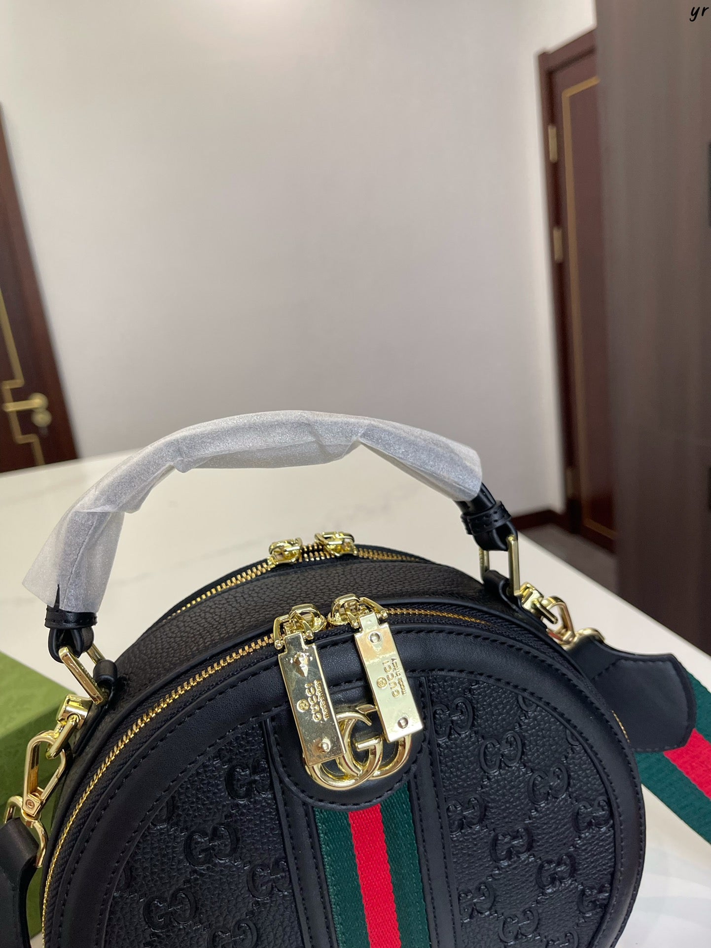 GUCCI BAG 277-278