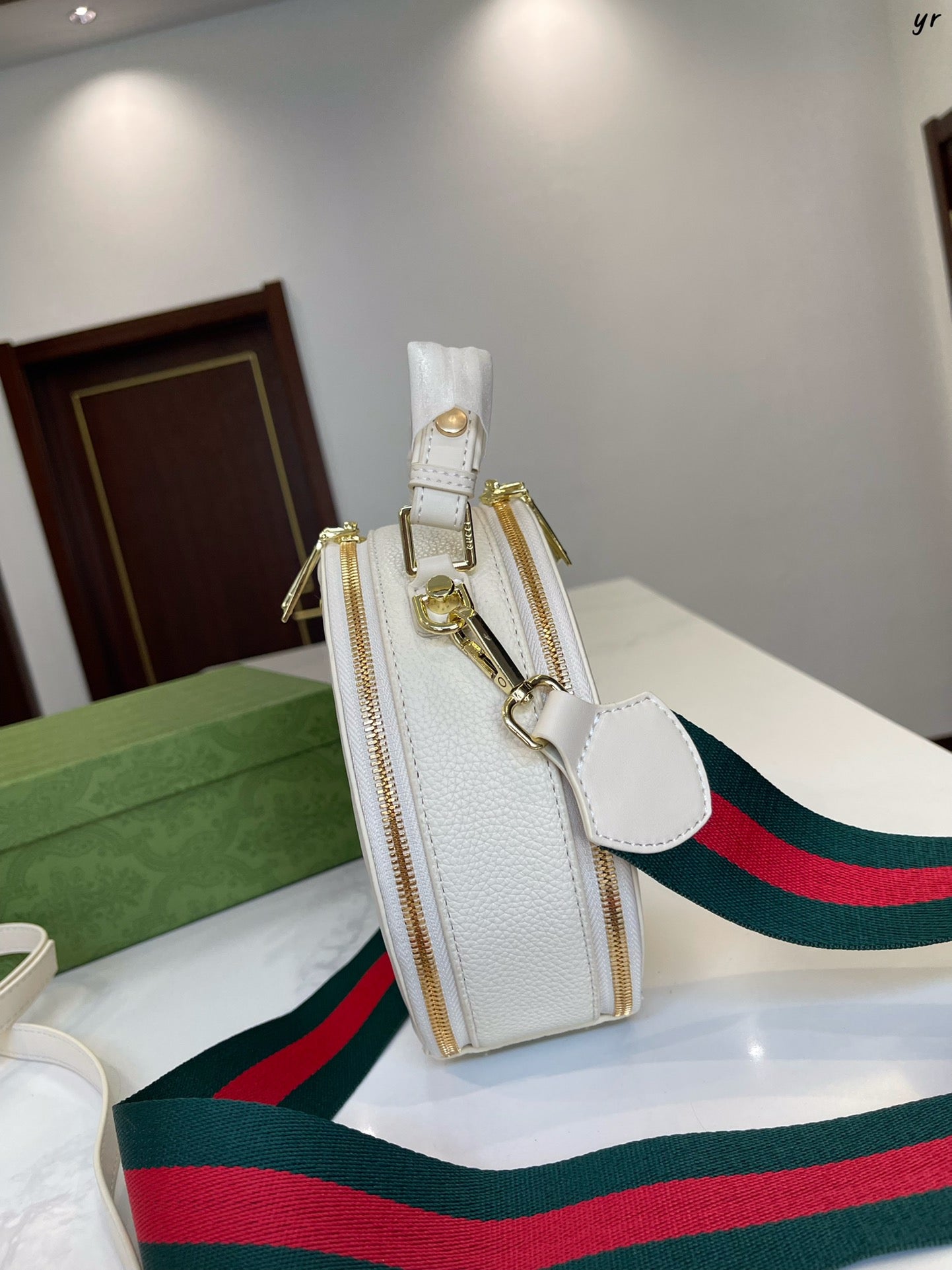 GUCCI BAG 277-278