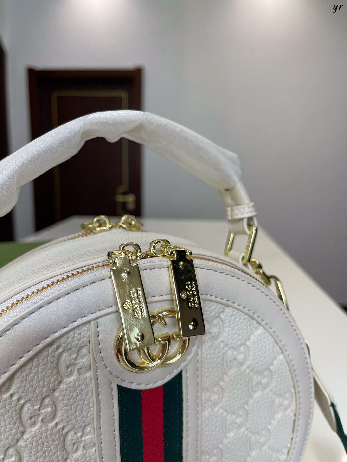 GUCCI BAG 277-278