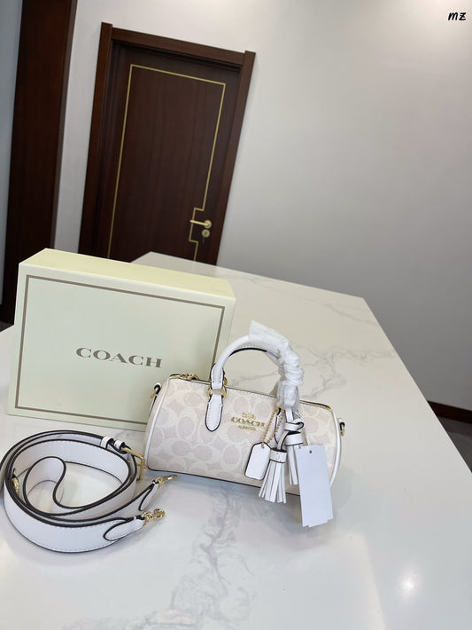 Co-BAG31