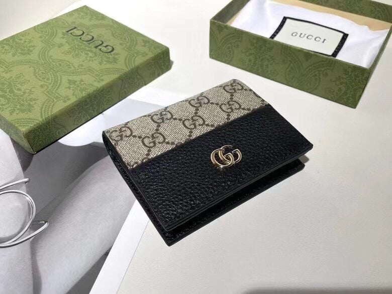 GUCCI BAG279