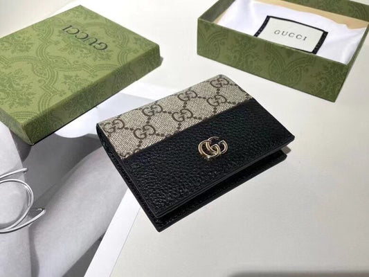 GUCCI BAG279