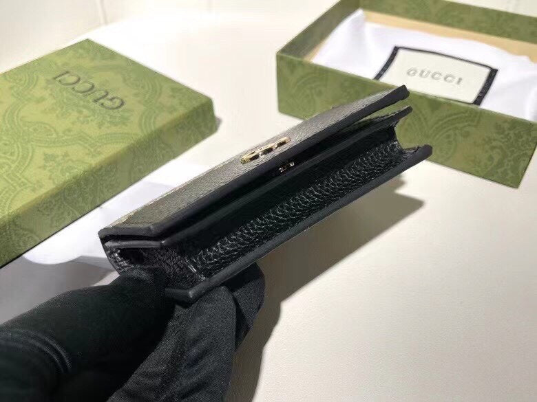 GUCCI BAG279