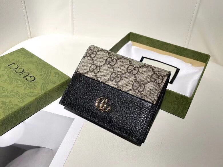 GUCCI BAG279