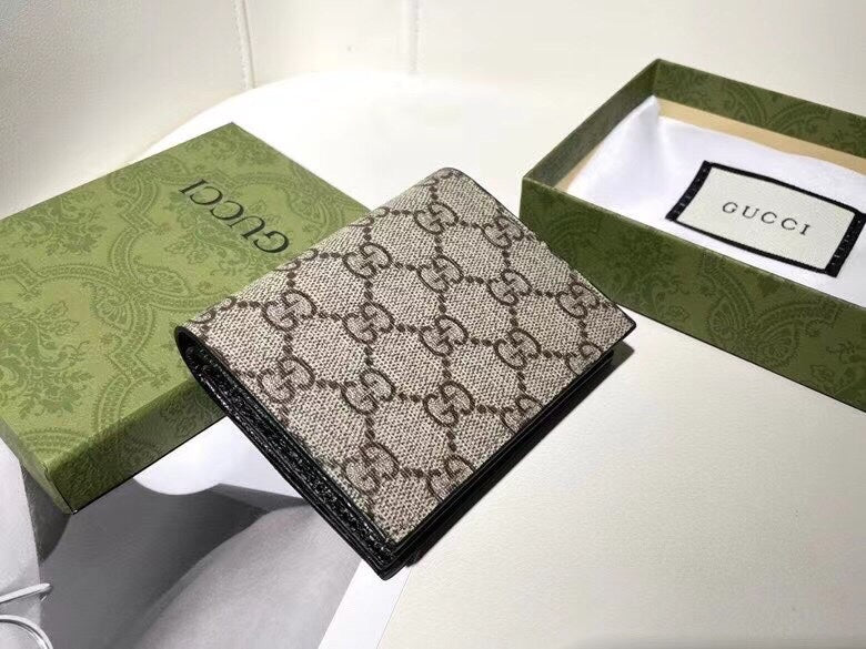 GUCCI BAG279
