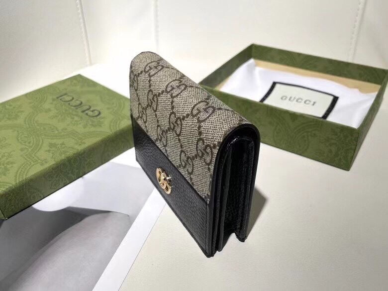 GUCCI BAG279