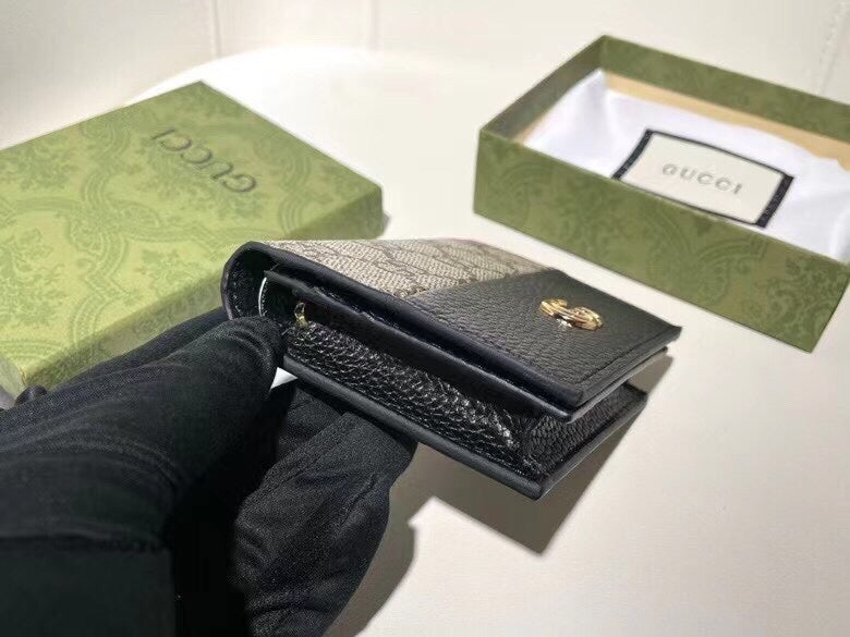GUCCI BAG279