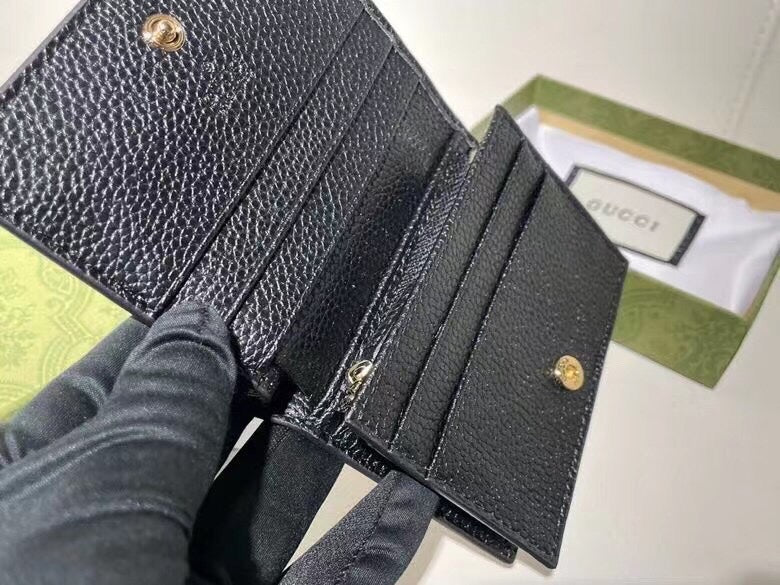 GUCCI BAG279