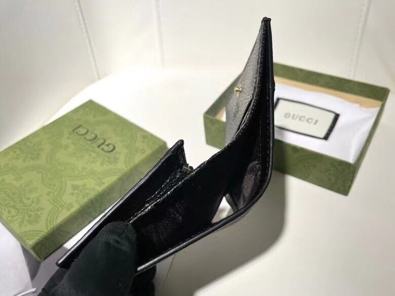 GUCCI BAG279