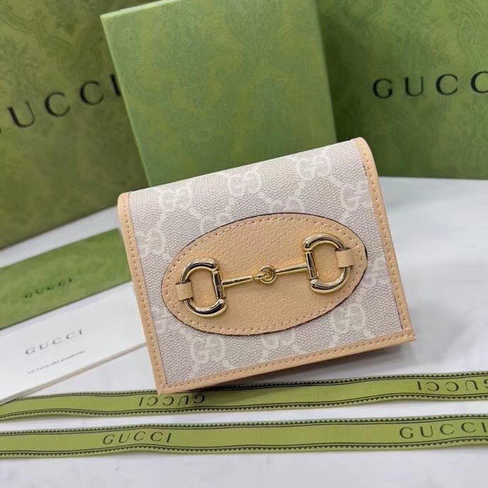 GUCCI BAG280