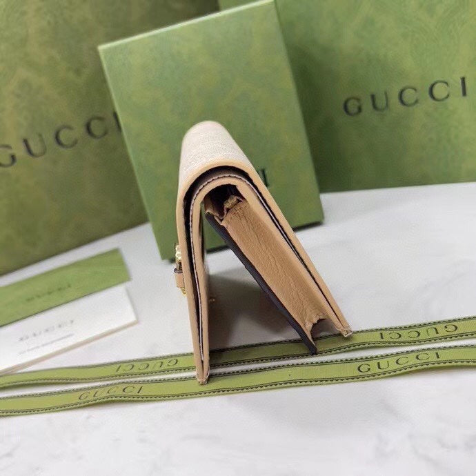 GUCCI BAG280