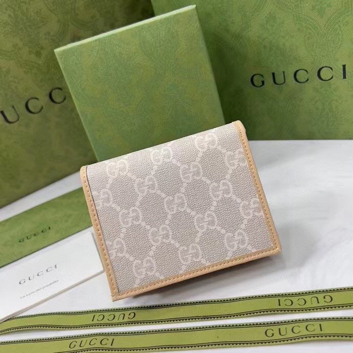 GUCCI BAG280