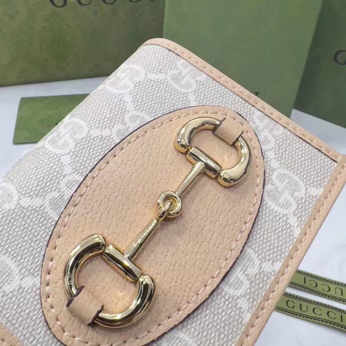 GUCCI BAG280