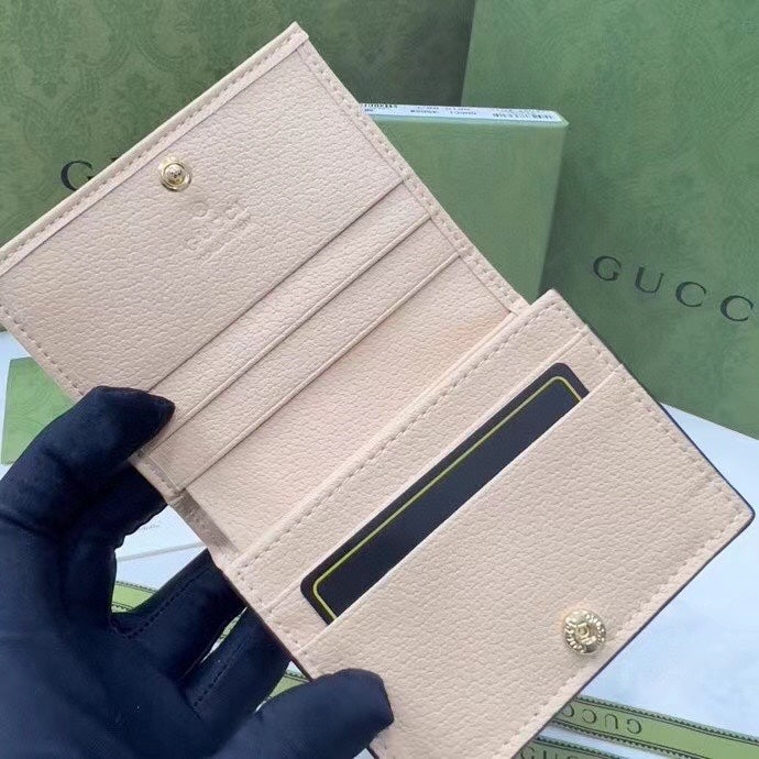 GUCCI BAG280