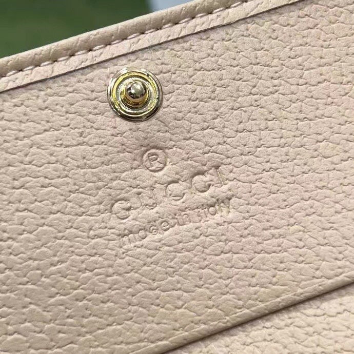 GUCCI BAG280