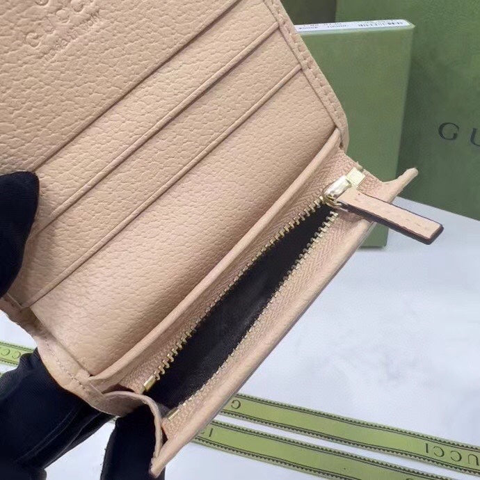 GUCCI BAG280