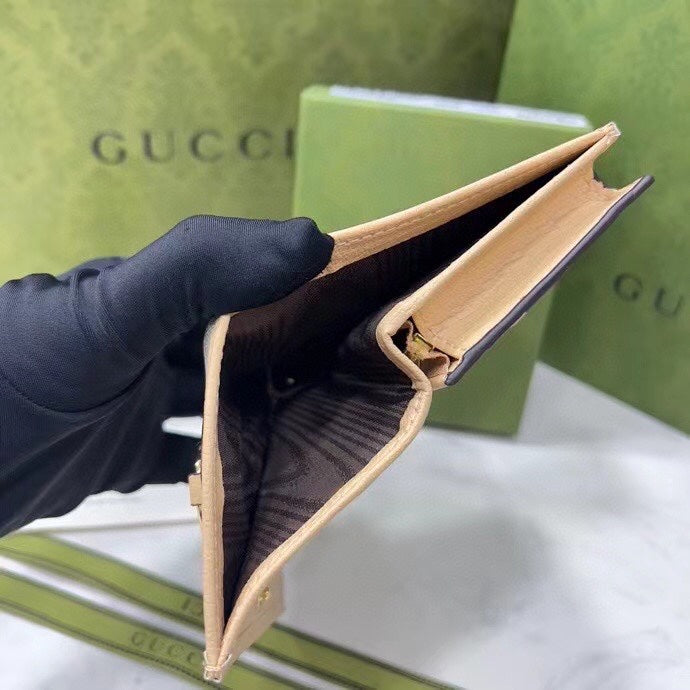 GUCCI BAG280