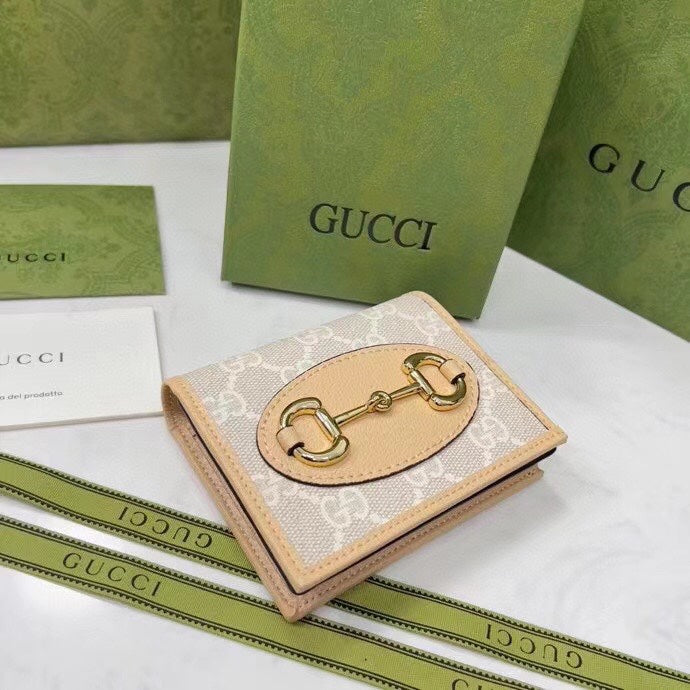 GUCCI BAG280