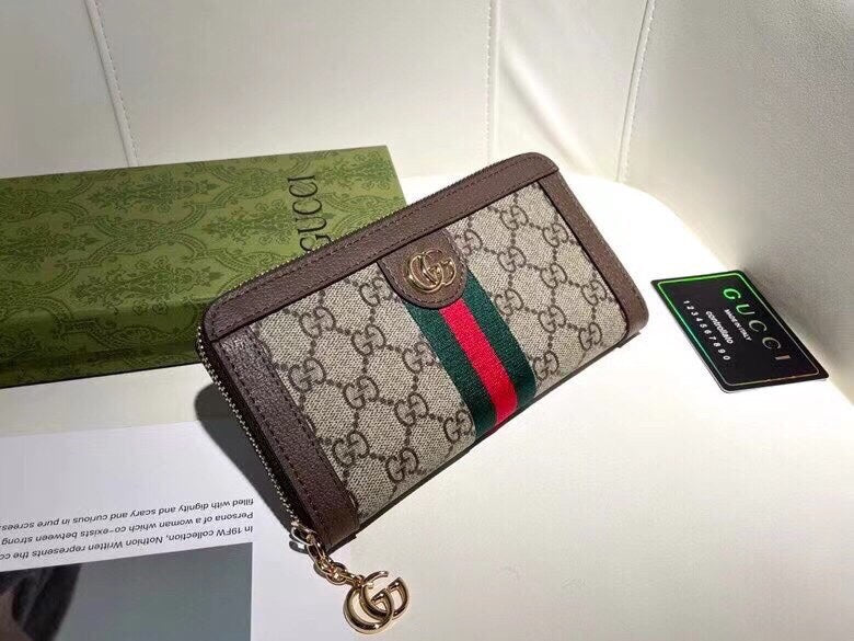 GUCCI BAG 281