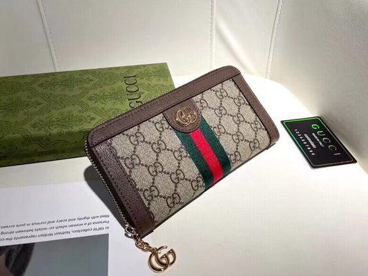GUCCI BAG 281